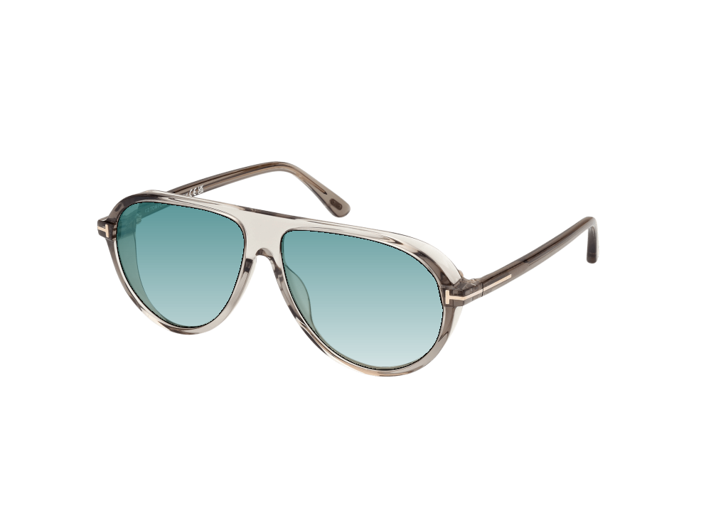 Tom Ford FT1023 93E Marcus Tom Ford FT1023 93E Marcus