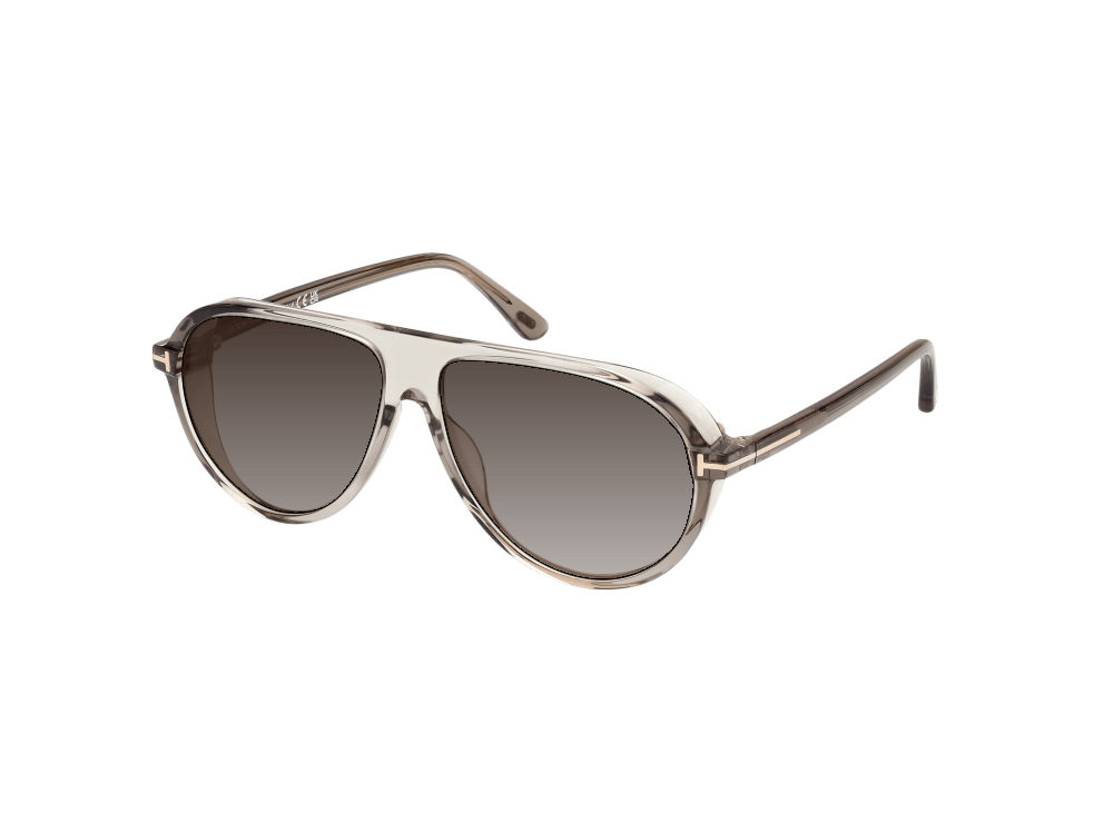 Tom Ford FT1023 93E Marcus Tom Ford FT1023 93E Marcus