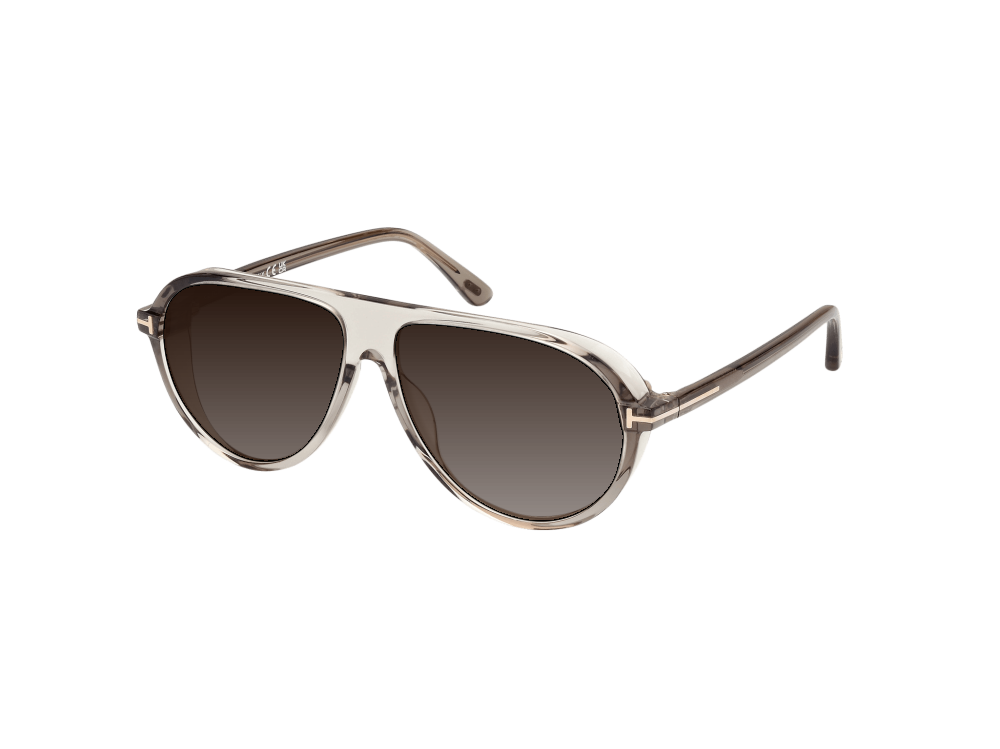 Tom Ford FT1023 93E Marcus Tom Ford FT1023 93E Marcus