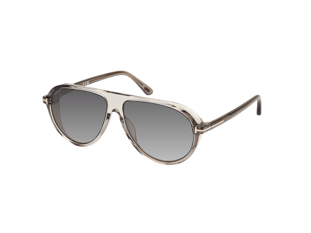 Tom Ford FT1023 93E Marcus Tom Ford FT1023 93E Marcus