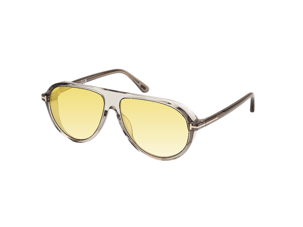 Tom Ford FT1023 93E Marcus Tom Ford FT1023 93E Marcus