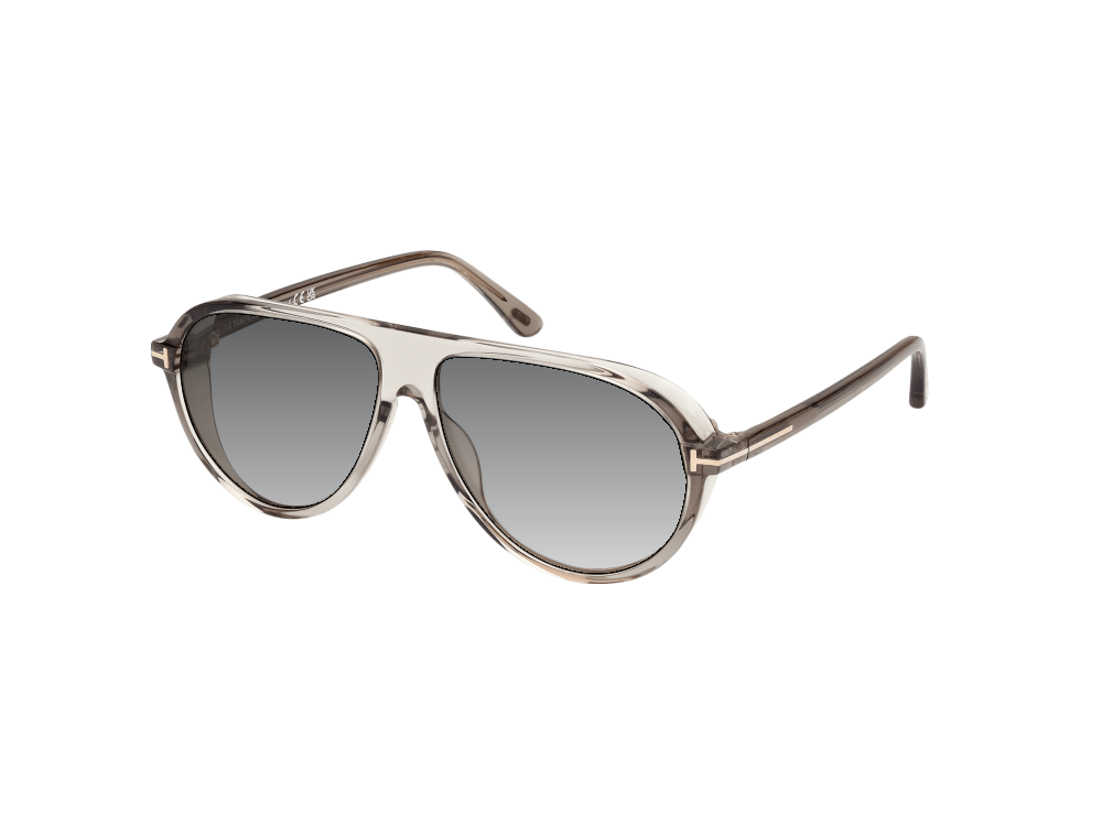 Tom Ford FT1023 93E Marcus Tom Ford FT1023 93E Marcus