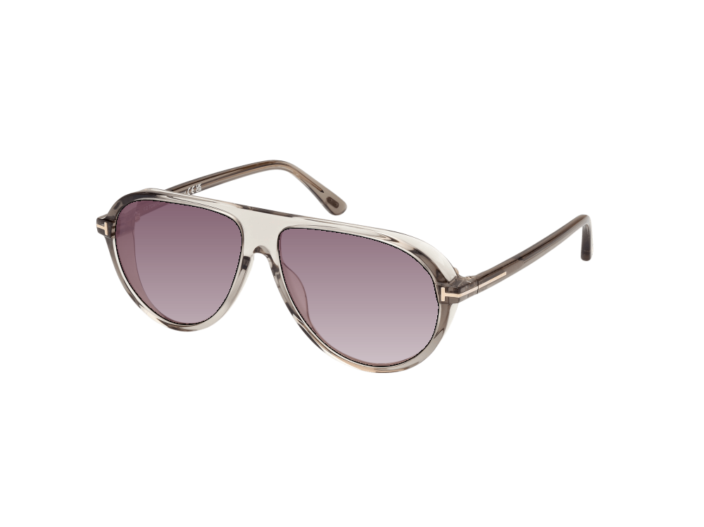 Tom Ford FT1023 93E Marcus Tom Ford FT1023 93E Marcus