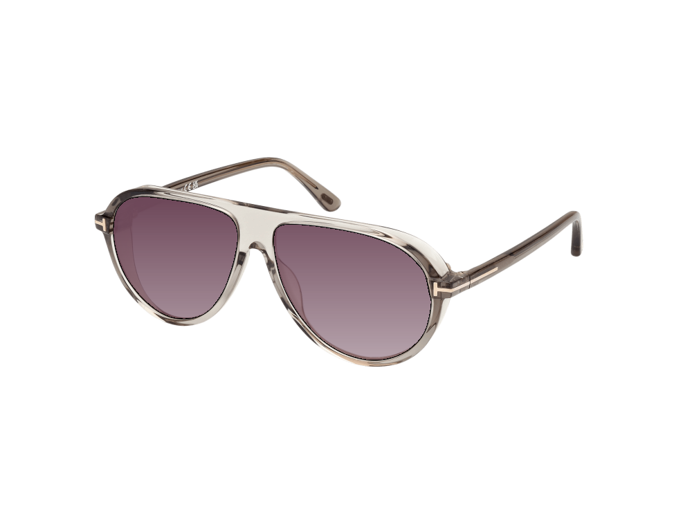 Tom Ford FT1023 93E Marcus Tom Ford FT1023 93E Marcus