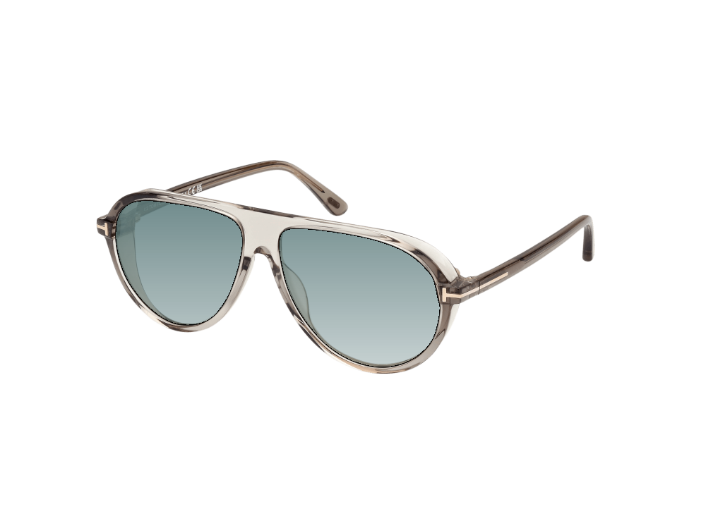 Tom Ford FT1023 93E Marcus Tom Ford FT1023 93E Marcus