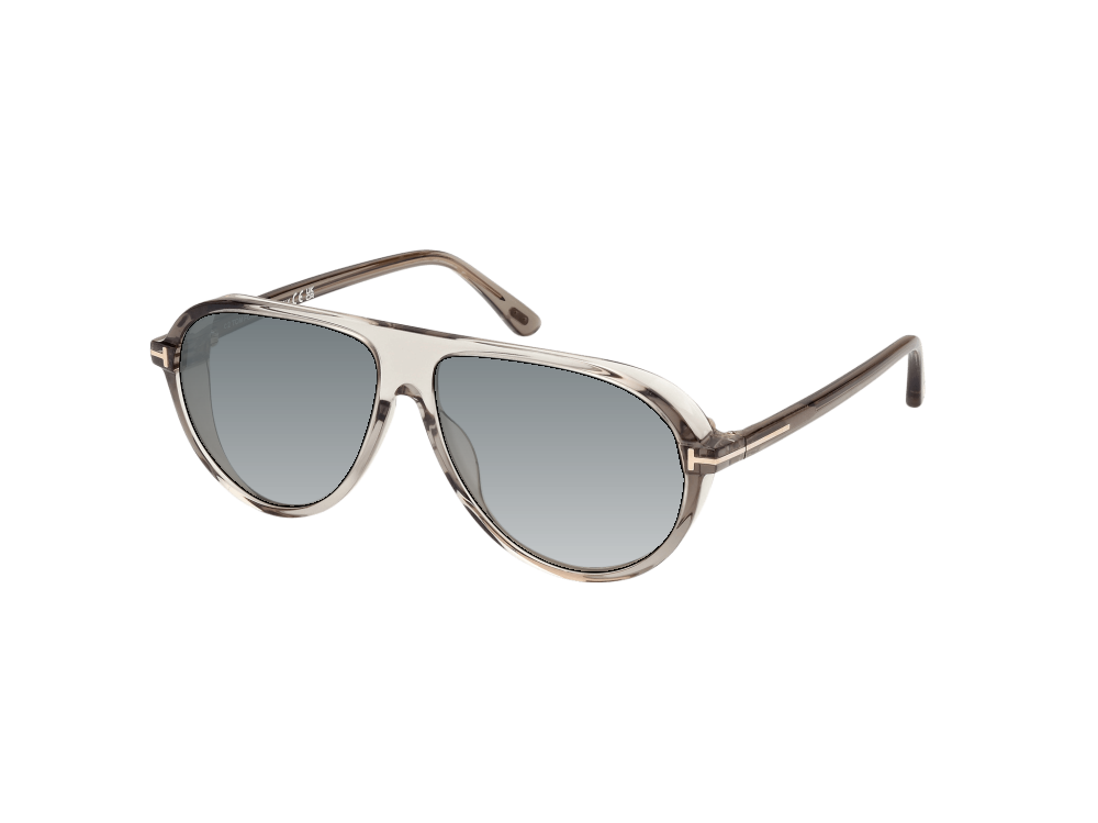 Tom Ford FT1023 93E Marcus Tom Ford FT1023 93E Marcus