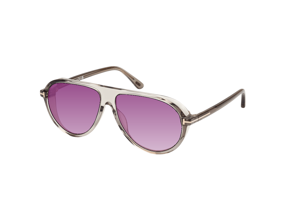 Tom Ford FT1023 93E Marcus Tom Ford FT1023 93E Marcus