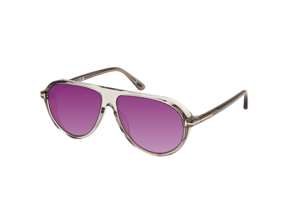 Tom Ford FT1023 93E Marcus Tom Ford FT1023 93E Marcus