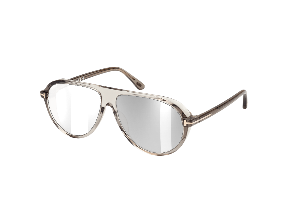 Tom Ford FT1023 93E Marcus Tom Ford FT1023 93E Marcus