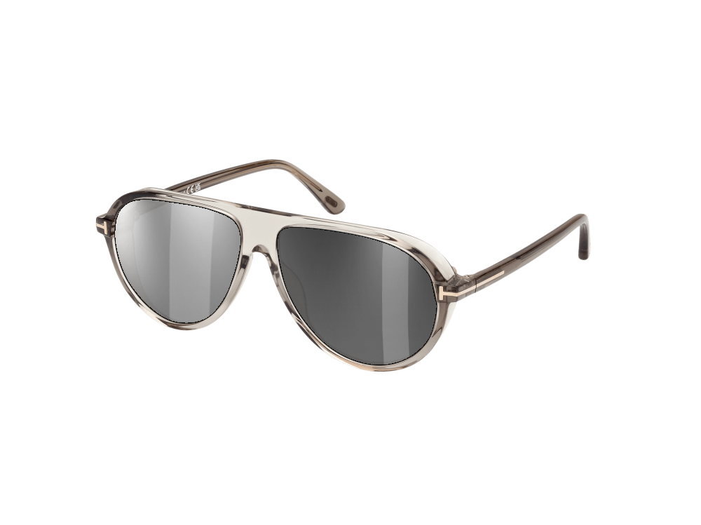 Tom Ford FT1023 93E Marcus Tom Ford FT1023 93E Marcus