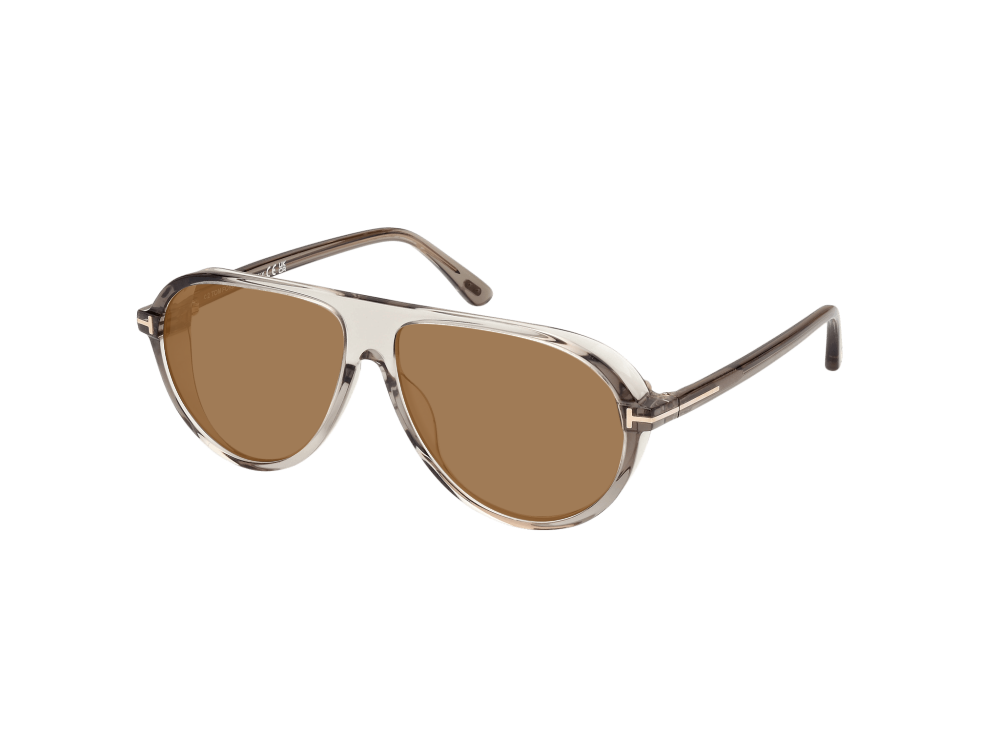 Tom Ford FT1023 93E Marcus Tom Ford FT1023 93E Marcus