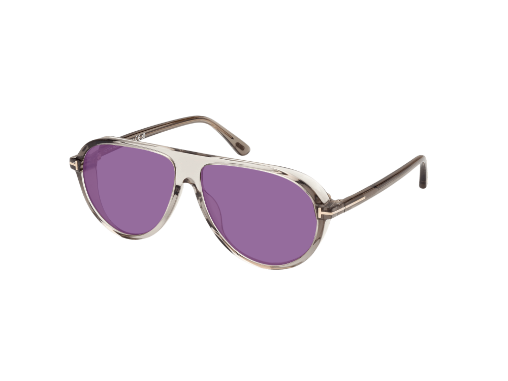 Tom Ford FT1023 93E Marcus Tom Ford FT1023 93E Marcus