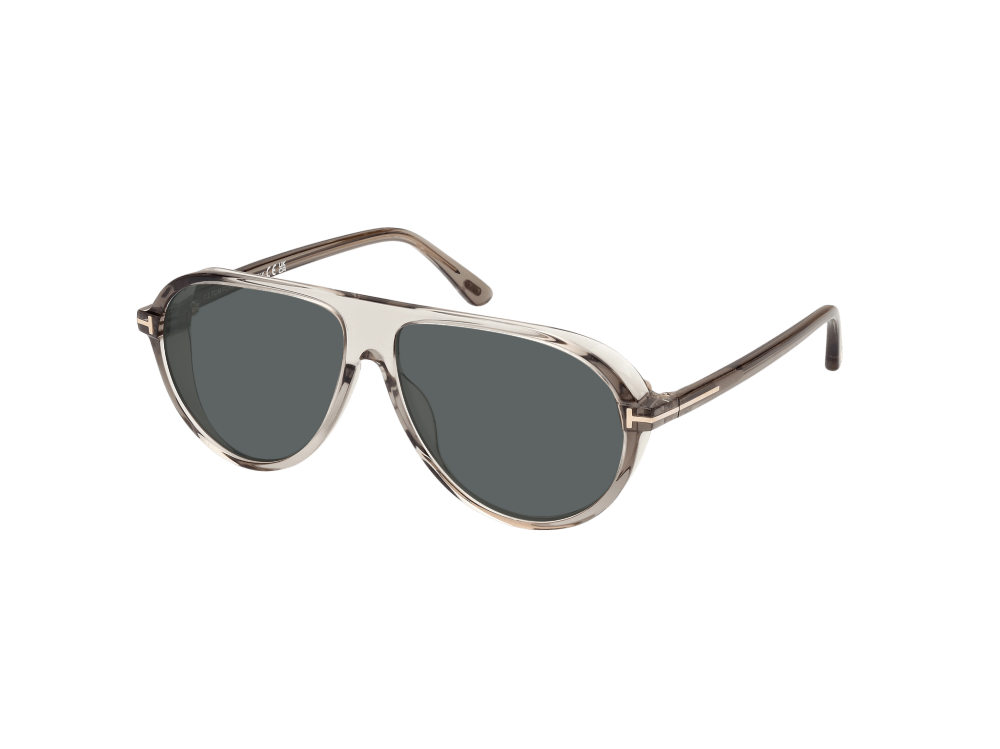 Tom Ford FT1023 93E Marcus Tom Ford FT1023 93E Marcus