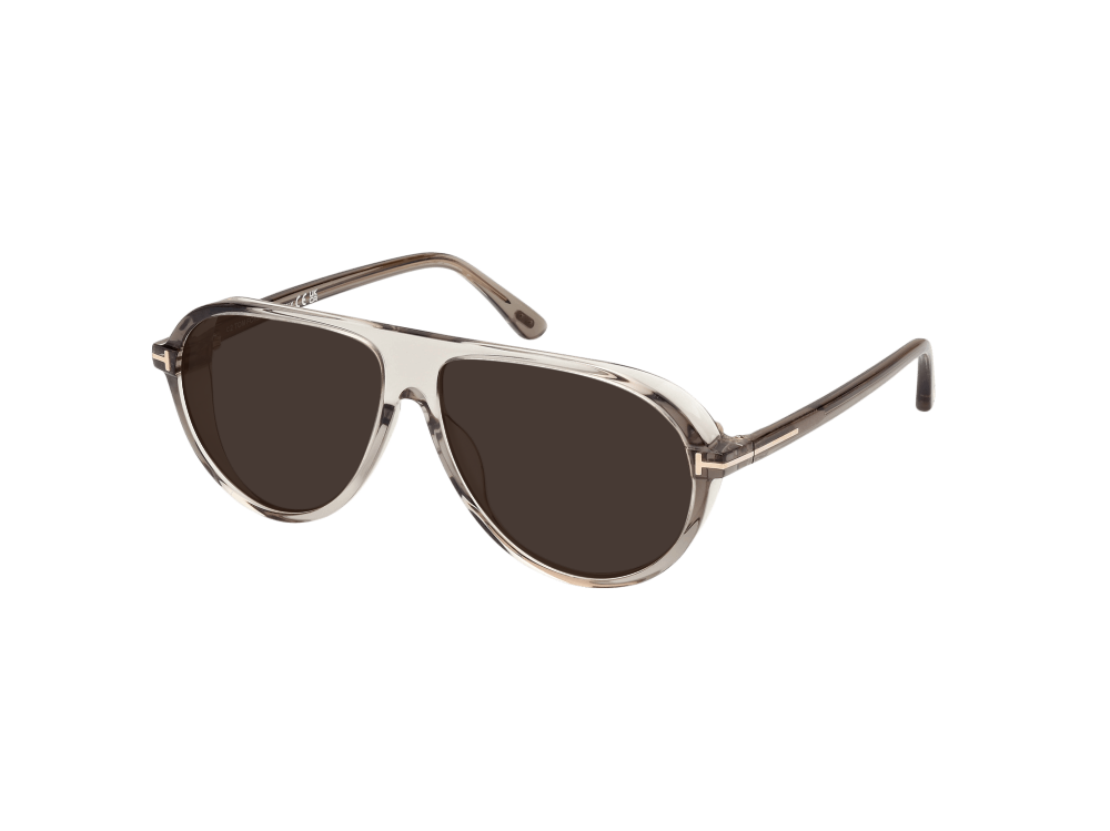 Tom Ford FT1023 93E Marcus Tom Ford FT1023 93E Marcus