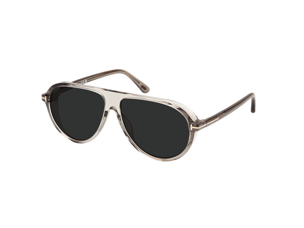 Tom Ford FT1023 93E Marcus Tom Ford FT1023 93E Marcus
