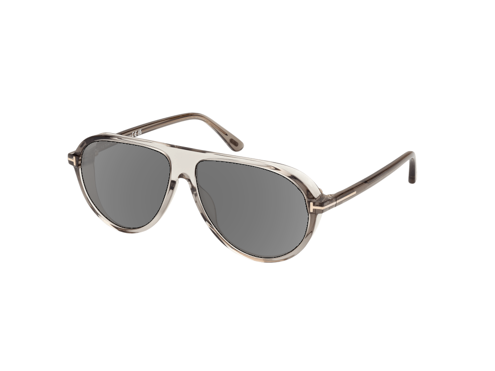 Tom Ford FT1023 93E Marcus Tom Ford FT1023 93E Marcus