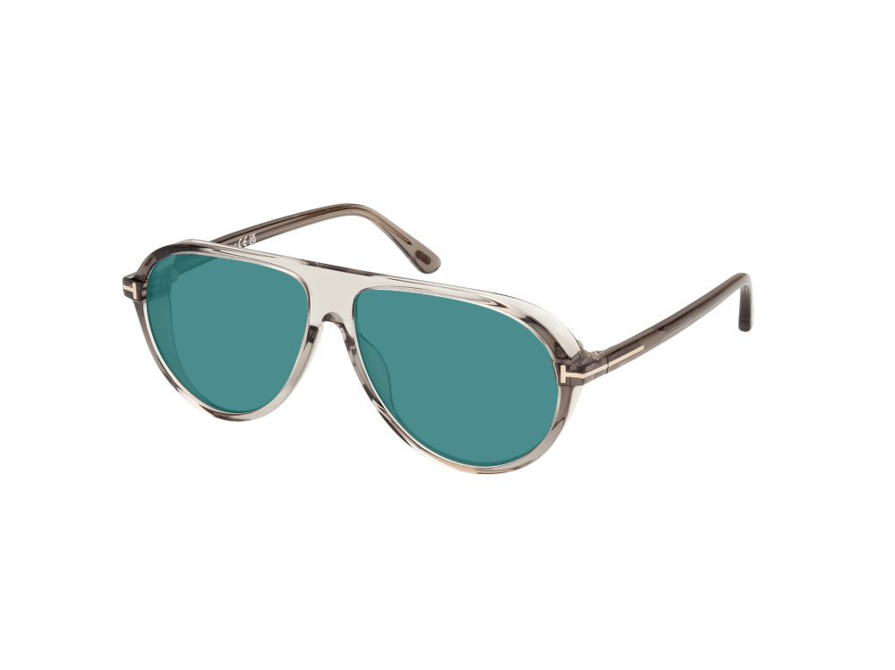 Tom Ford FT1023 93E Marcus Tom Ford FT1023 93E Marcus