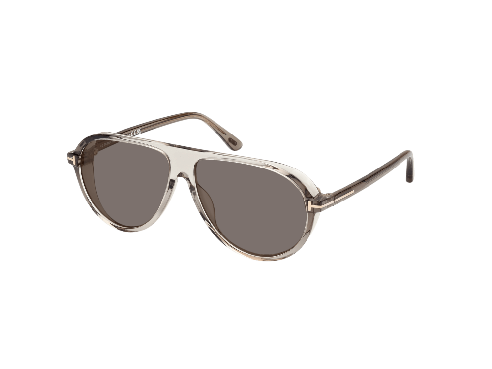 Tom Ford FT1023 93E Marcus Tom Ford FT1023 93E Marcus