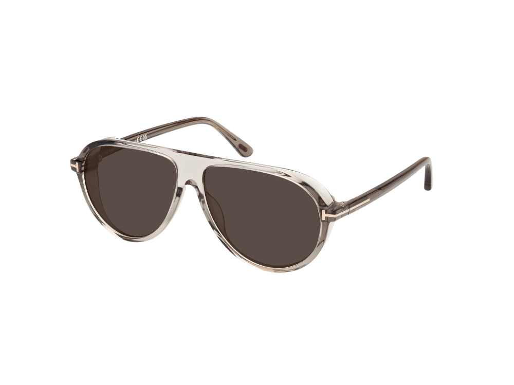 Tom Ford FT1023 93E Marcus Tom Ford FT1023 93E Marcus