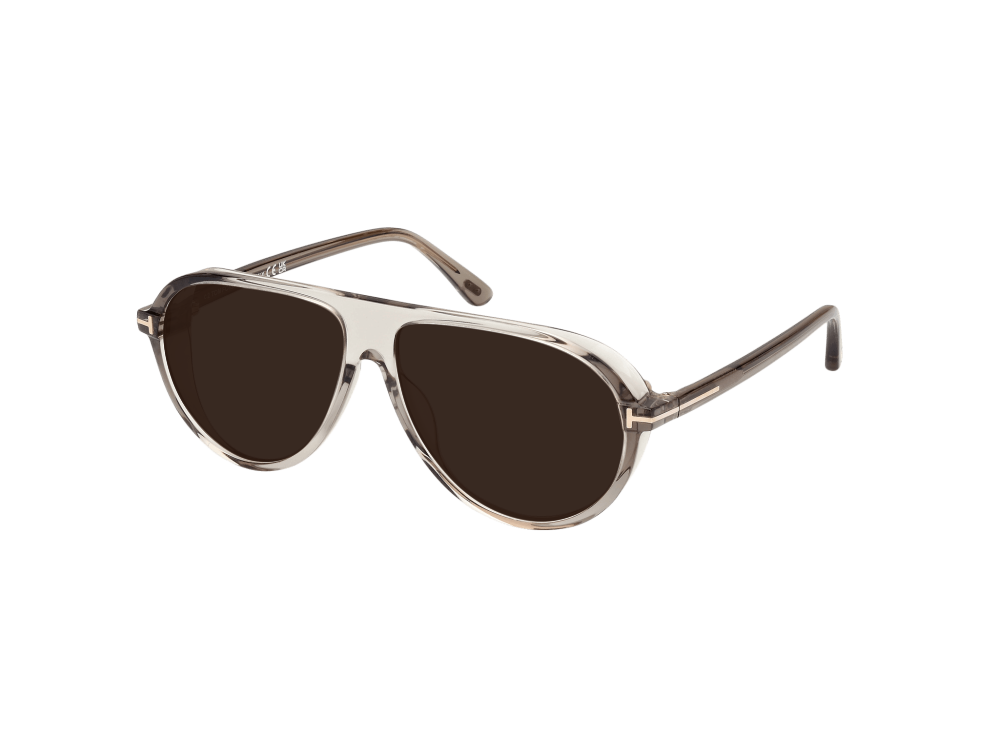 Tom Ford FT1023 93E Marcus Tom Ford FT1023 93E Marcus