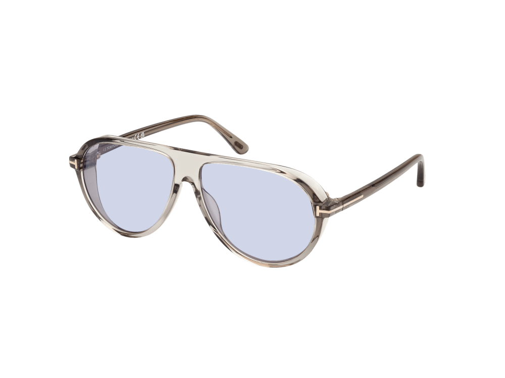 Tom Ford FT1023 93E Marcus Tom Ford FT1023 93E Marcus