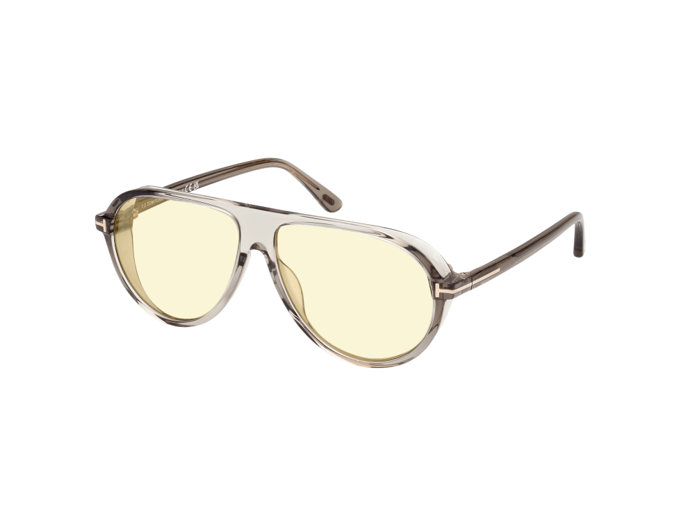 Tom Ford FT1023 93E Marcus Tom Ford FT1023 93E Marcus