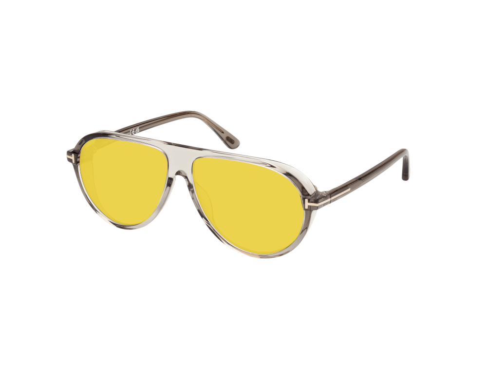 Tom Ford FT1023 93E Marcus Tom Ford FT1023 93E Marcus