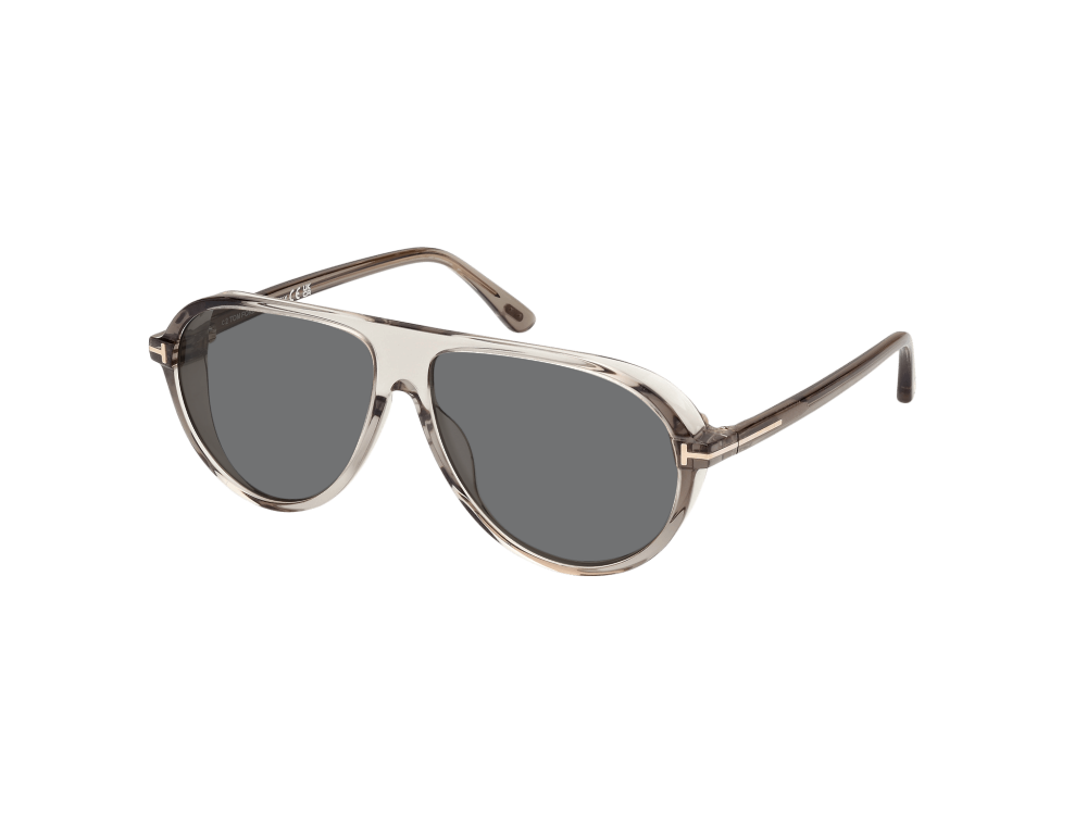Tom Ford FT1023 93E Marcus Tom Ford FT1023 93E Marcus