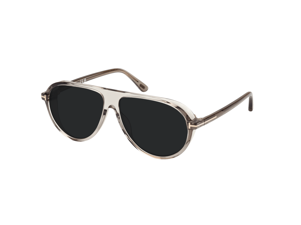 Tom Ford FT1023 93E Marcus Tom Ford FT1023 93E Marcus