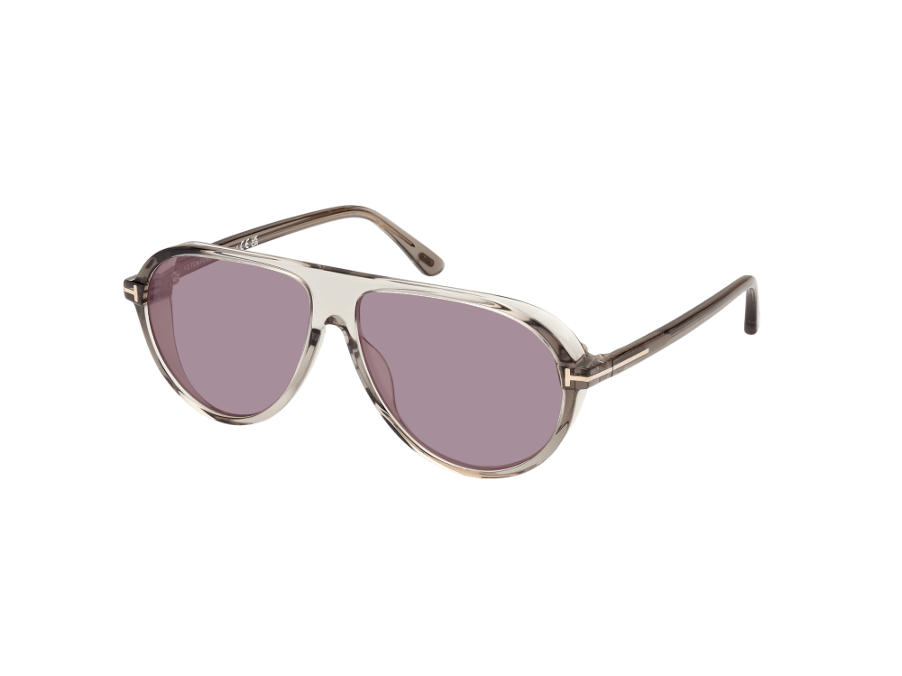 Tom Ford FT1023 93E Marcus Tom Ford FT1023 93E Marcus