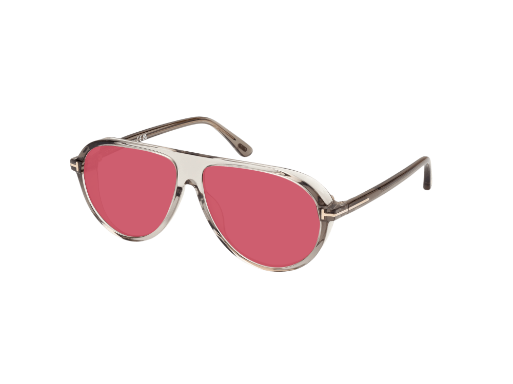 Tom Ford FT1023 93E Marcus Tom Ford FT1023 93E Marcus