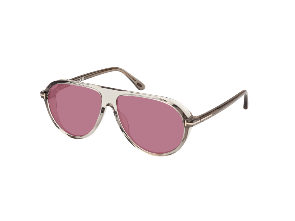 Tom Ford FT1023 93E Marcus Tom Ford FT1023 93E Marcus