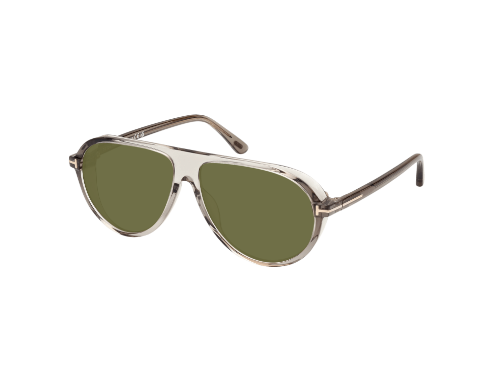 Tom Ford FT1023 93E Marcus Tom Ford FT1023 93E Marcus