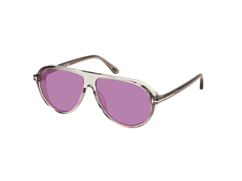 Tom Ford FT1023 93E Marcus Tom Ford FT1023 93E Marcus