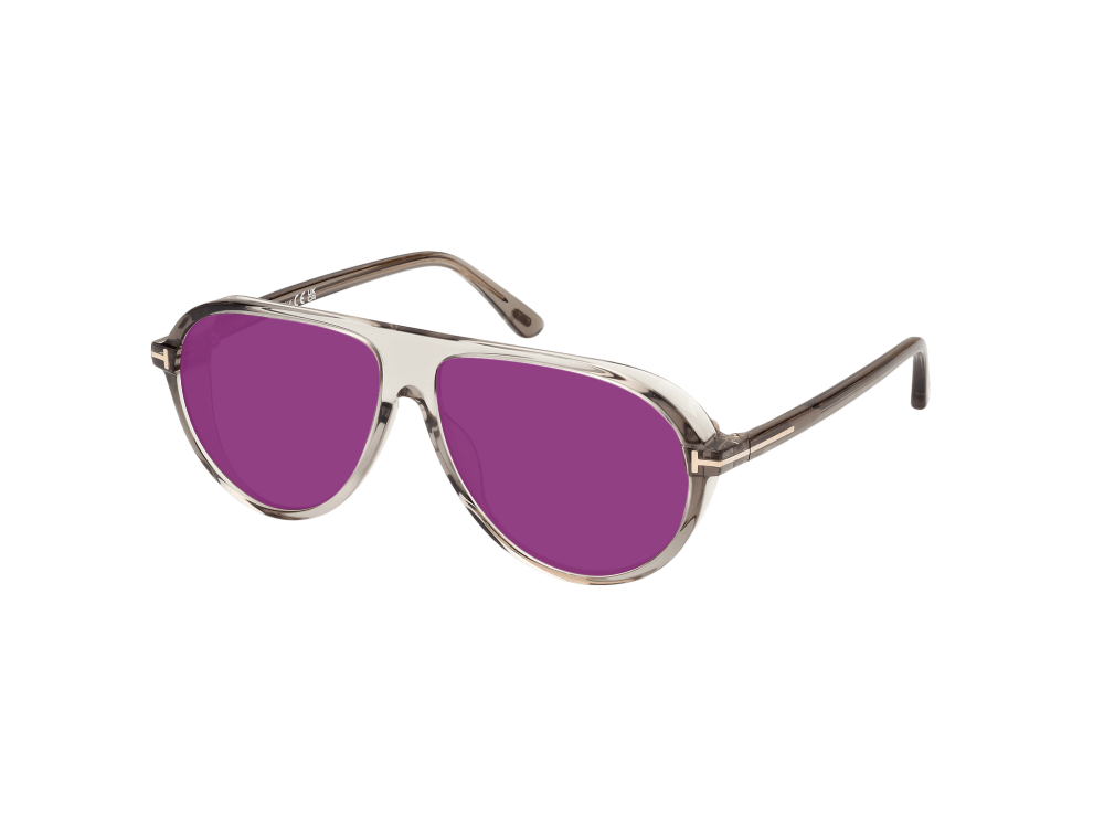 Tom Ford FT1023 93E Marcus Tom Ford FT1023 93E Marcus