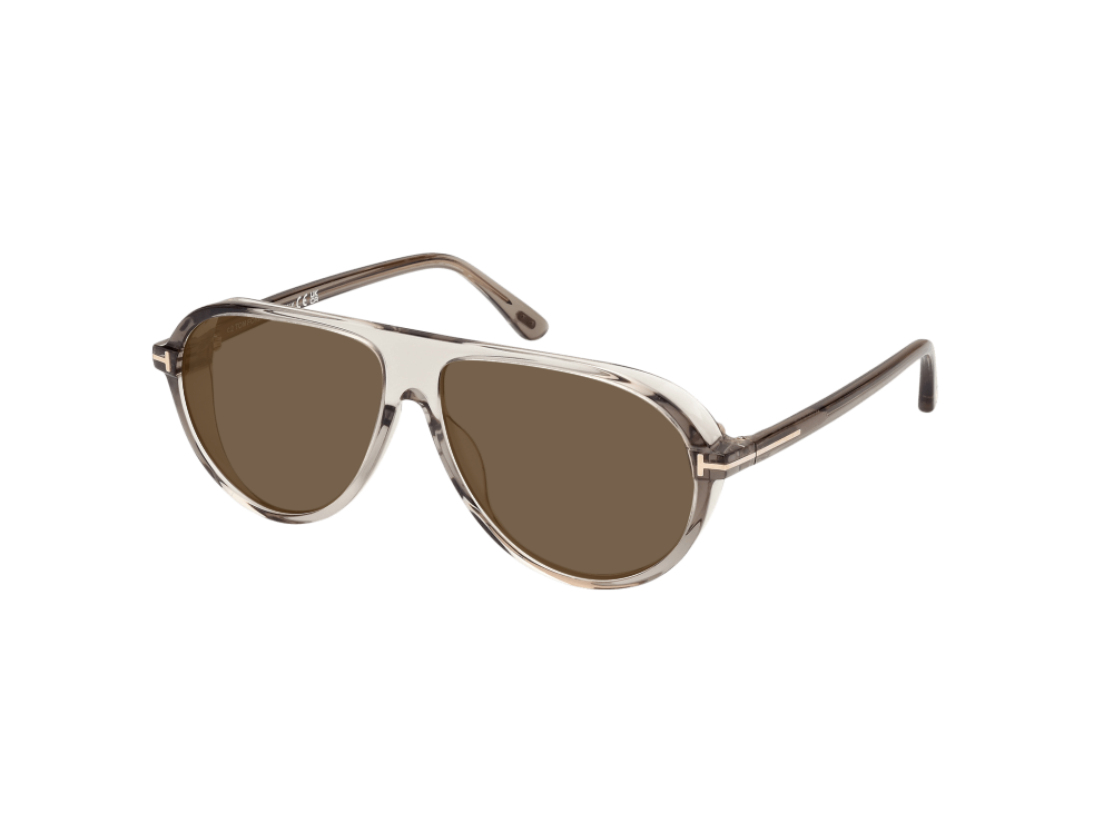 Tom Ford FT1023 93E Marcus Tom Ford FT1023 93E Marcus