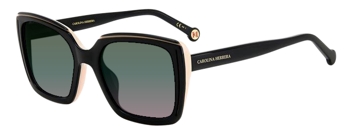 Carolina Herrera HER 0143/G/S KDX/9O Carolina Herrera HER 0143/G/S KDX/9O