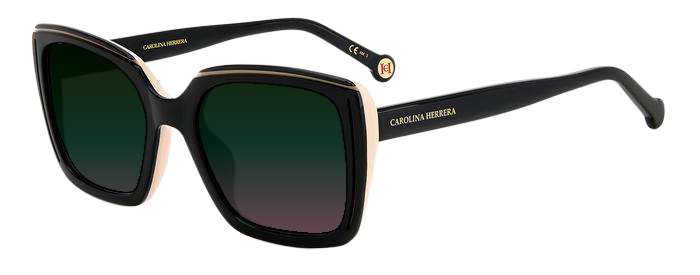 Carolina Herrera HER 0143/G/S KDX/9O Carolina Herrera HER 0143/G/S KDX/9O