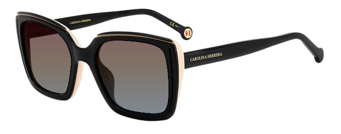 Carolina Herrera HER 0143/G/S KDX/9O Carolina Herrera HER 0143/G/S KDX/9O