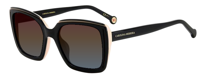 Carolina Herrera HER 0143/G/S KDX/9O Carolina Herrera HER 0143/G/S KDX/9O