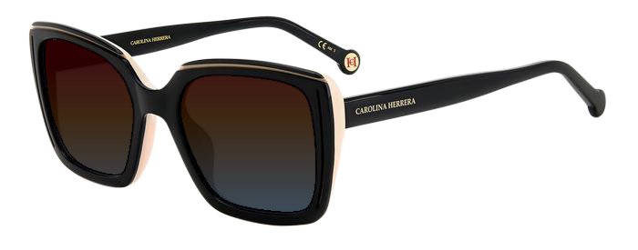 Carolina Herrera HER 0143/G/S KDX/9O Carolina Herrera HER 0143/G/S KDX/9O