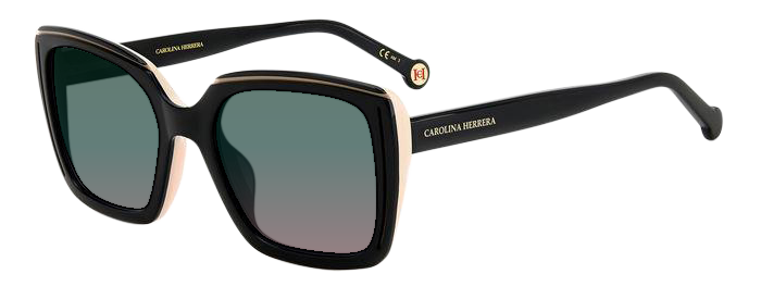 Carolina Herrera HER 0143/G/S KDX/9O Carolina Herrera HER 0143/G/S KDX/9O