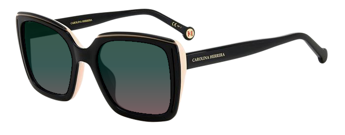 Carolina Herrera HER 0143/G/S KDX/9O Carolina Herrera HER 0143/G/S KDX/9O