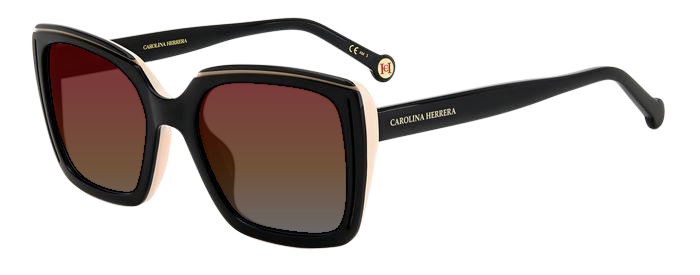 Carolina Herrera HER 0143/G/S KDX/9O Carolina Herrera HER 0143/G/S KDX/9O