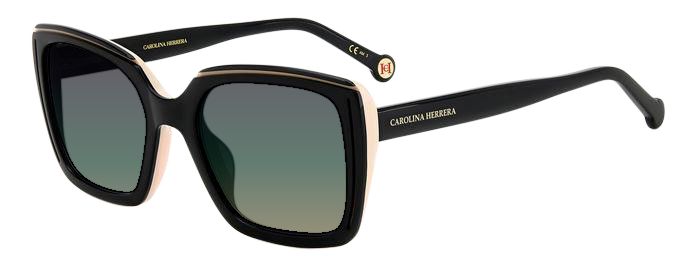 Carolina Herrera HER 0143/G/S KDX/9O Carolina Herrera HER 0143/G/S KDX/9O