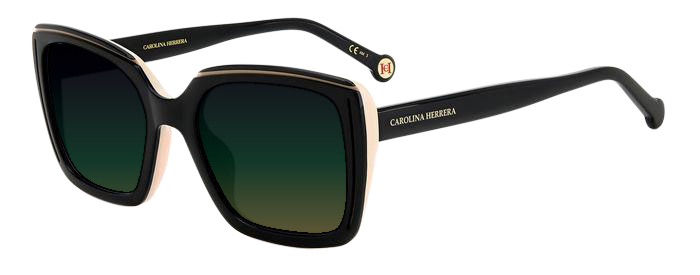 Carolina Herrera HER 0143/G/S KDX/9O Carolina Herrera HER 0143/G/S KDX/9O