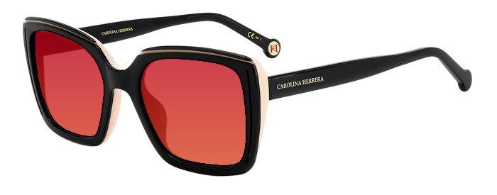 Carolina Herrera HER 0143/G/S KDX/9O Carolina Herrera HER 0143/G/S KDX/9O