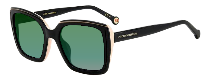 Carolina Herrera HER 0143/G/S KDX/9O Carolina Herrera HER 0143/G/S KDX/9O