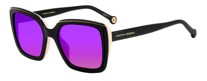 Carolina Herrera HER 0143/G/S KDX/9O Carolina Herrera HER 0143/G/S KDX/9O