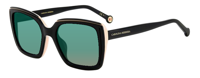 Carolina Herrera HER 0143/G/S KDX/9O Carolina Herrera HER 0143/G/S KDX/9O